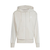 Felpa Adidas Uomo - Bianco