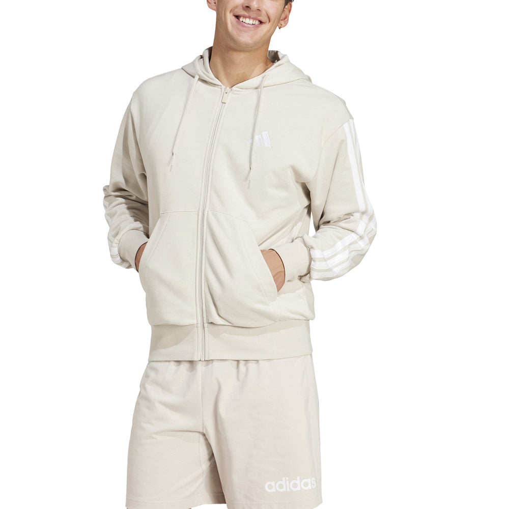 520001-adidas-je6340wonaluwhite1p.jpg