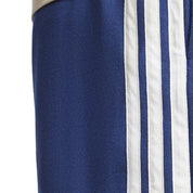 Shorts Adidas Uomo - Blu