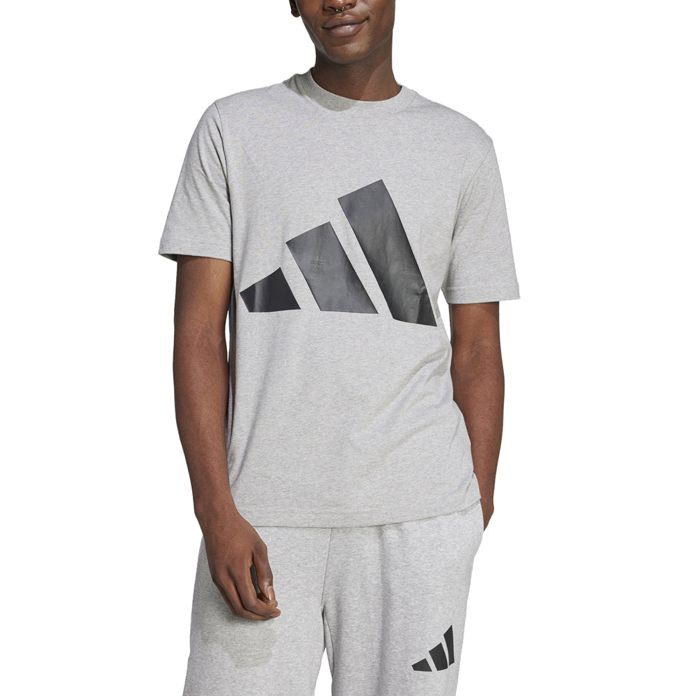 520001-adidas-je8948mgreyhblack.jpg