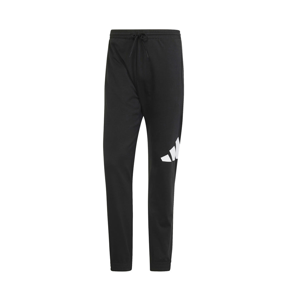 Pantalone Adidas Uomo - Nero