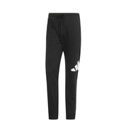 Pantalone Adidas Uomo - Nero