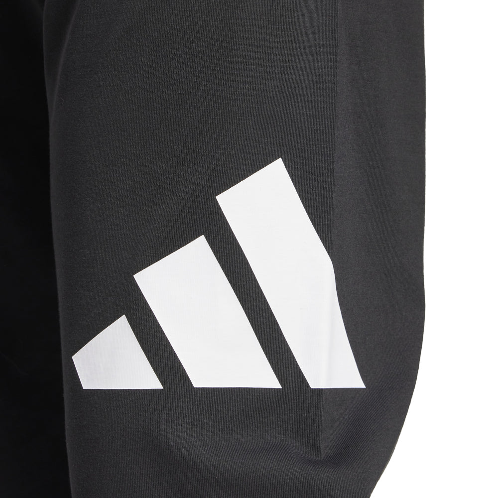 Pantalone Adidas Uomo - Nero