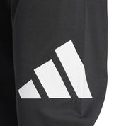 Pantalone Adidas Uomo - Nero