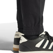 Pantalone Adidas Uomo - Nero