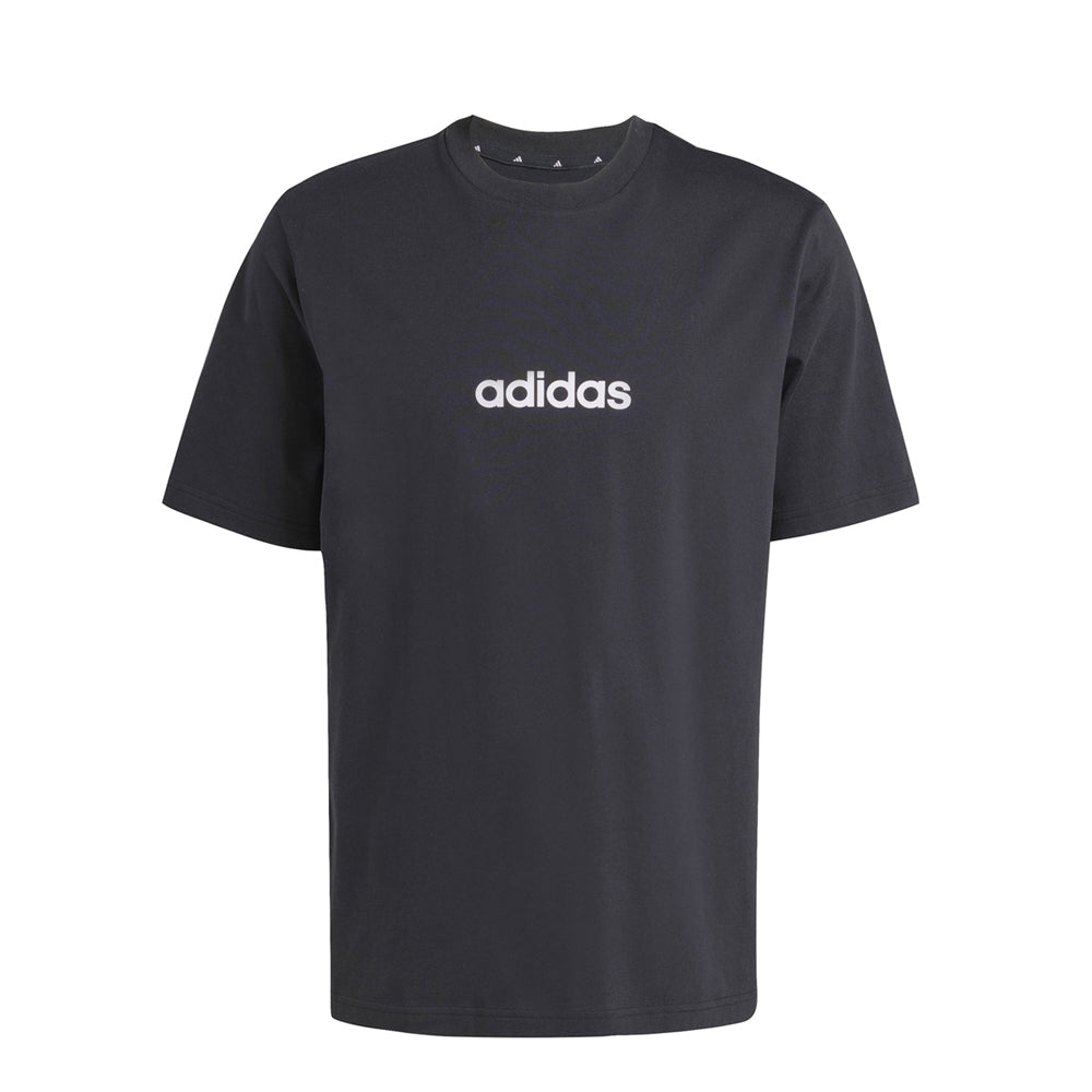 520001-adidas-je8993blackwhite.jpg