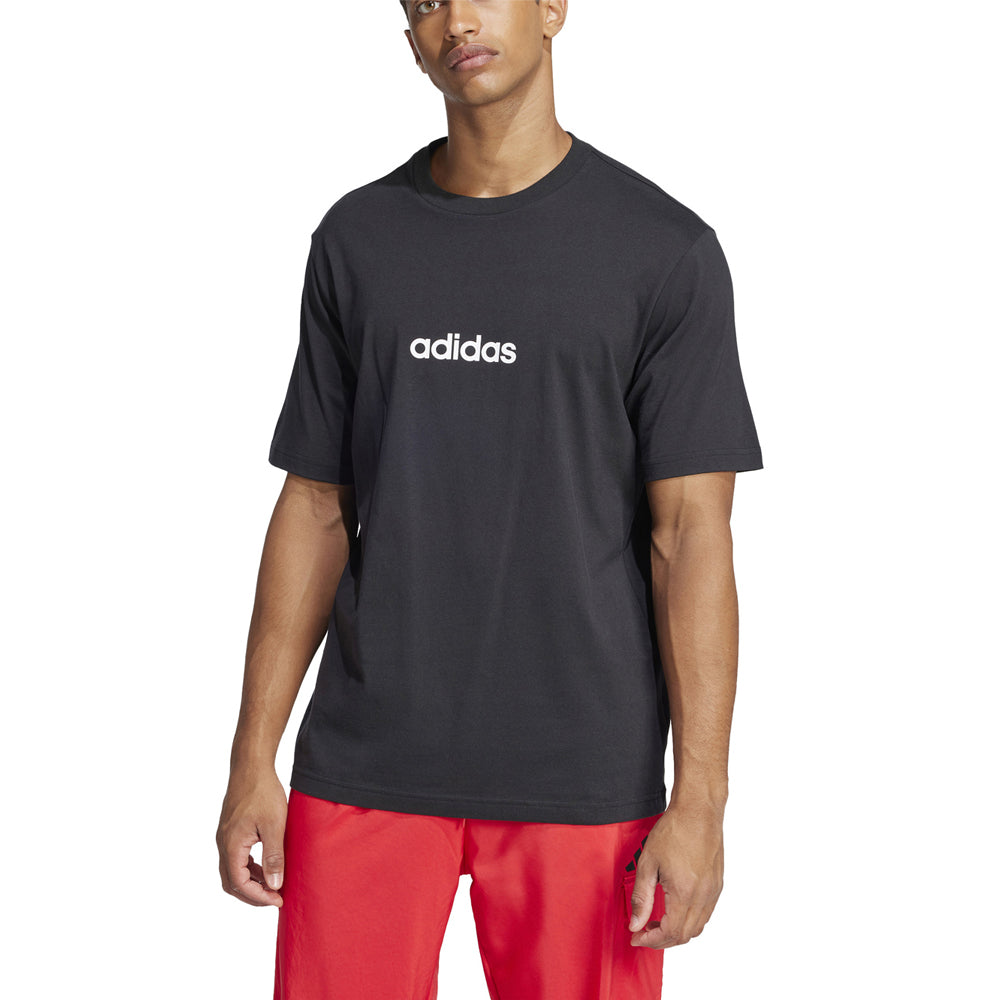 520001-adidas-je8993blackwhite1p.jpg