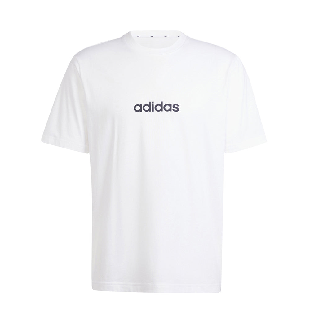 520001-adidas-je9000whiteblack.jpg