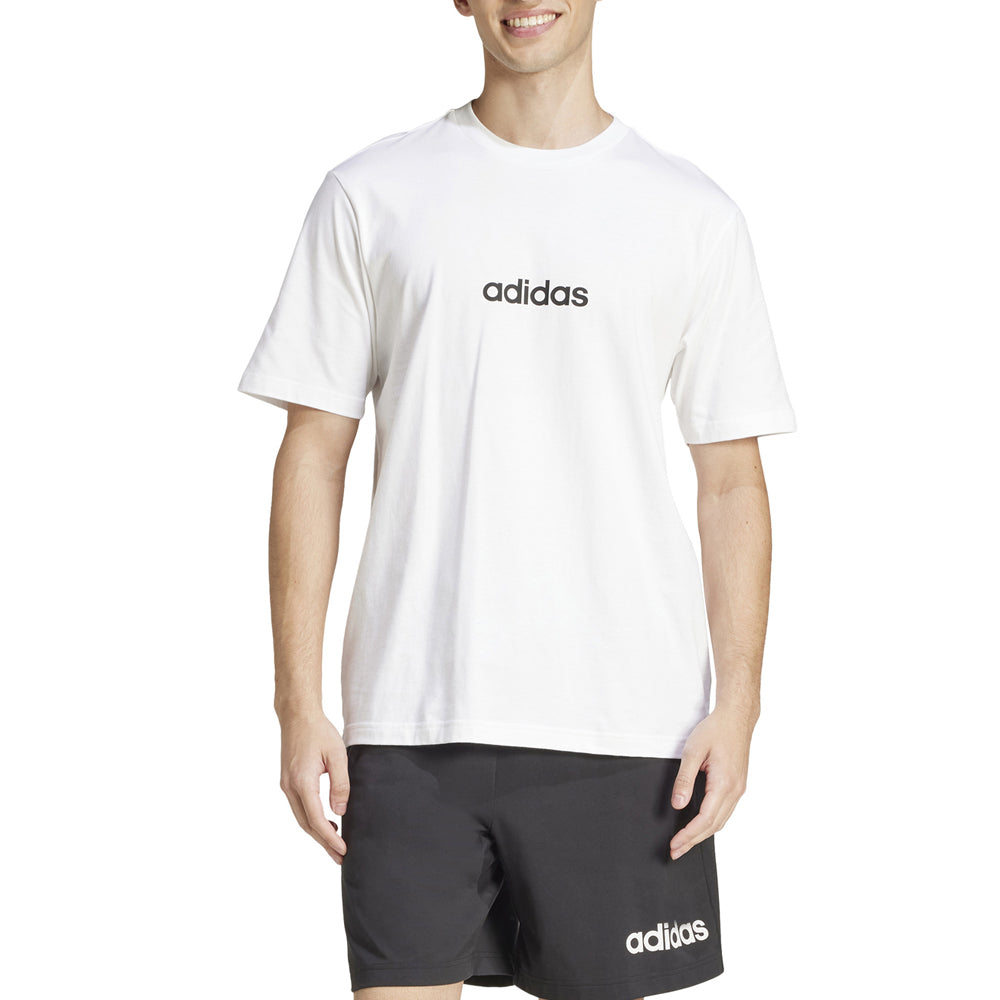 520001-adidas-je9000whiteblack1p.jpg