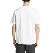 T-Shirt Puma Donna - Nero