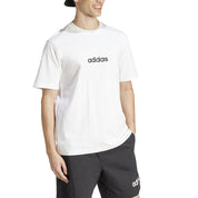 T-Shirt Puma Donna - Nero