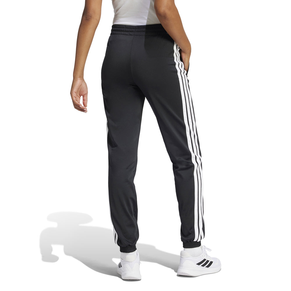 Pantalone Adidas Donna - Nero