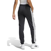 Pantalone Adidas Donna - Nero