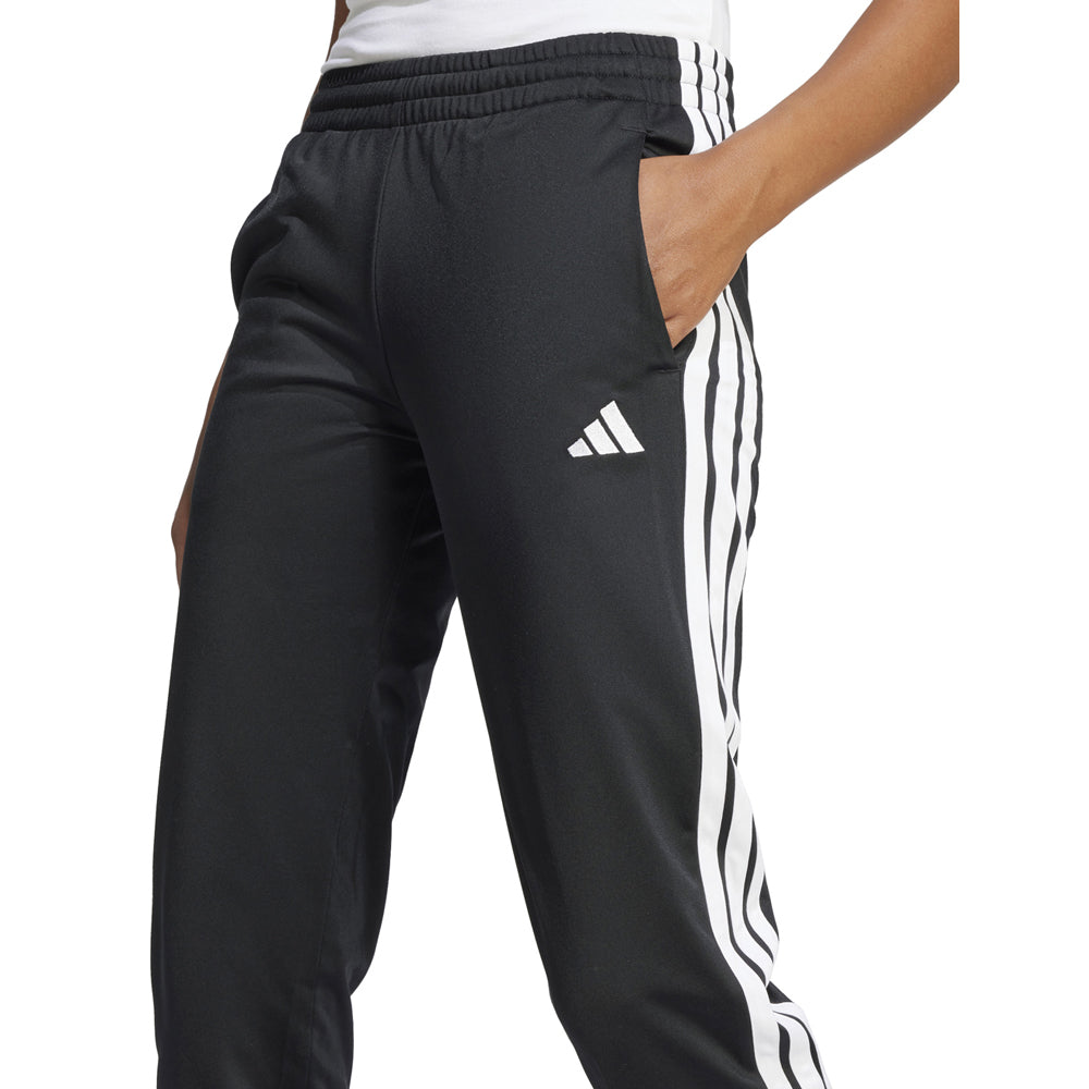 Pantalone Adidas Donna - Nero