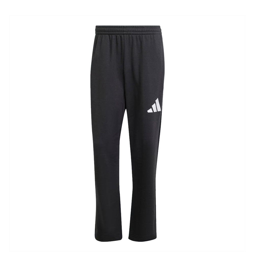 Pantalone Adidas Uomo - Nero