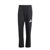 Pantalone Adidas Uomo - Nero