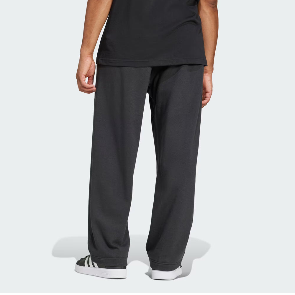 Pantalone Adidas Uomo - Nero