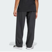 Pantalone Adidas Uomo - Nero