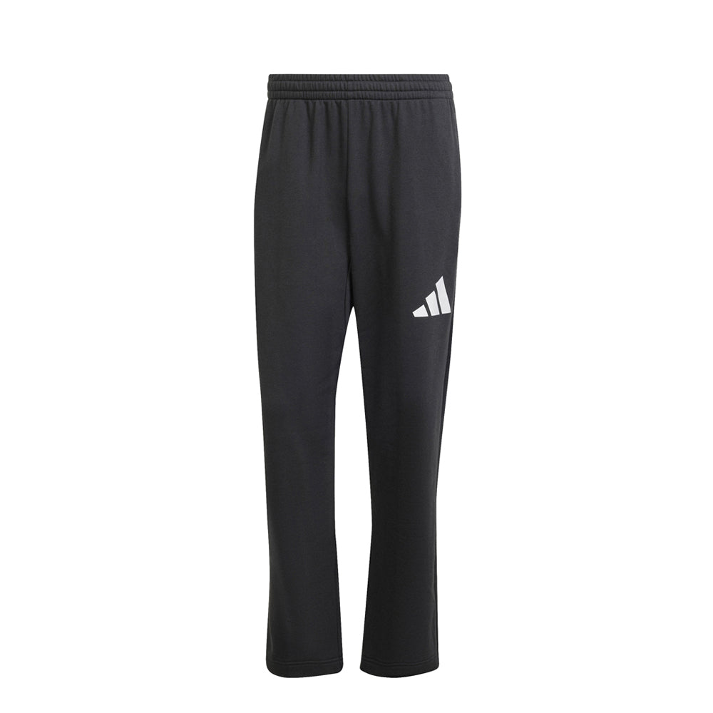 Pantalone Adidas Uomo - Nero