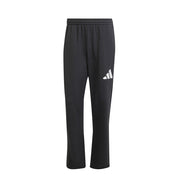 Pantalone Adidas Uomo - Nero