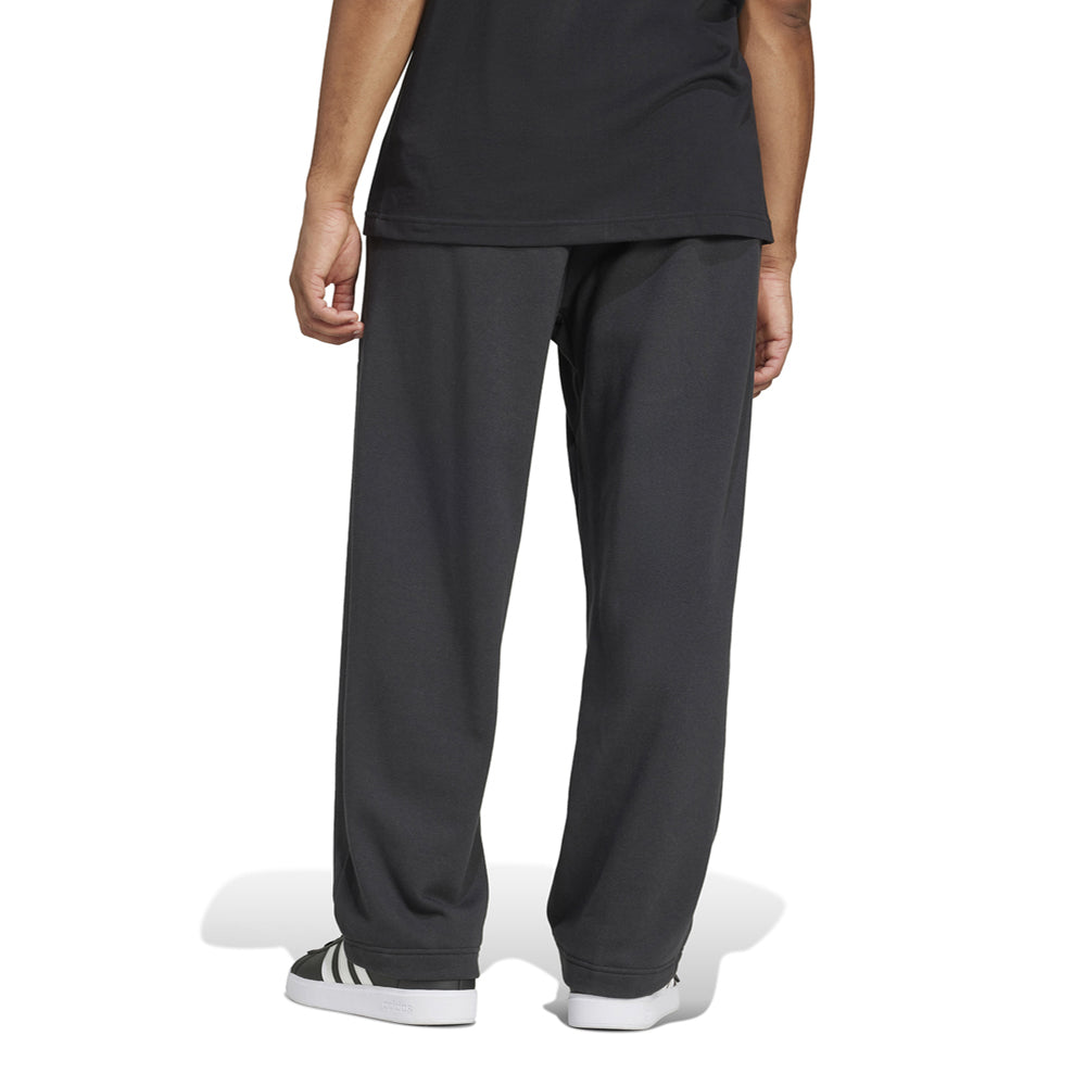 Pantalone Adidas Uomo - Nero