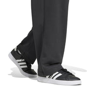 Pantalone Adidas Uomo - Nero