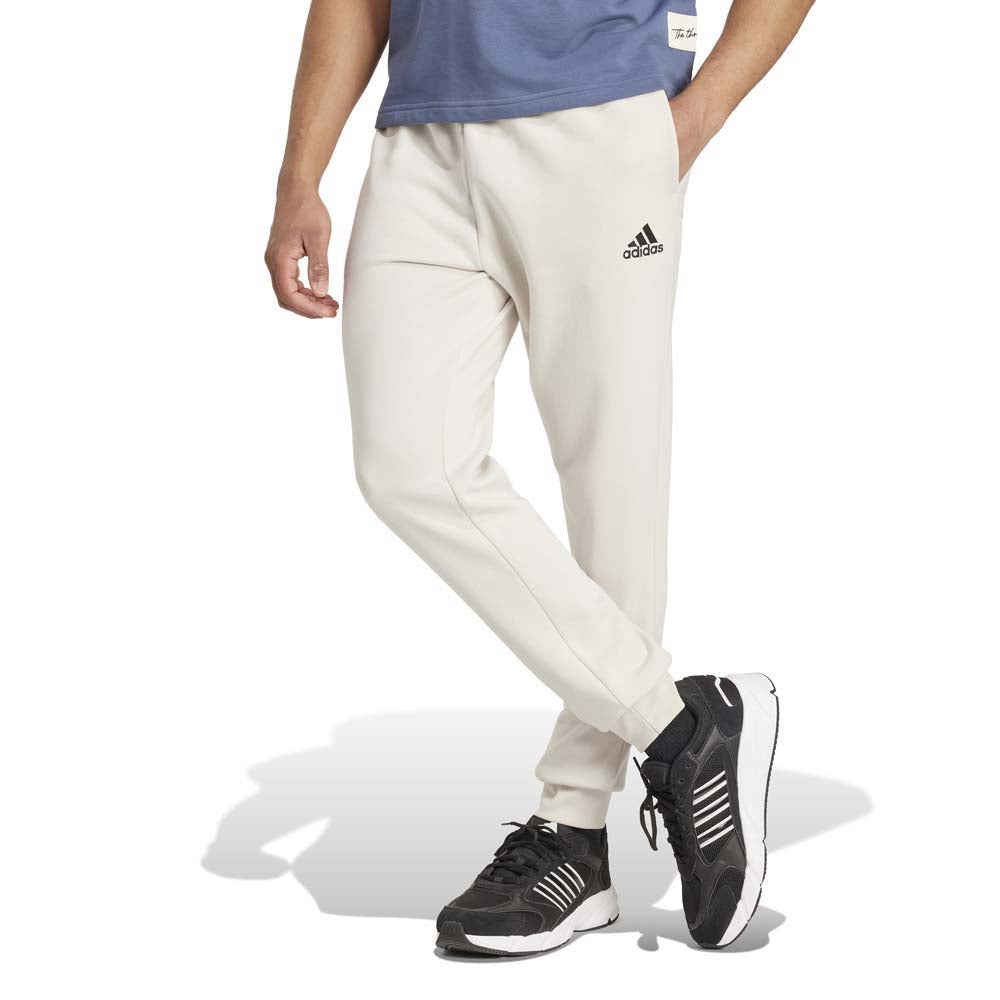 520001-adidas-jh1039alumin1p_cbc1c931-d9c9-4d6a-af57-2860adcc70af.jpg