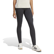 Pantalone Adidas Donna - Nero