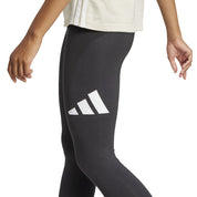 Pantalone Adidas Donna - Nero