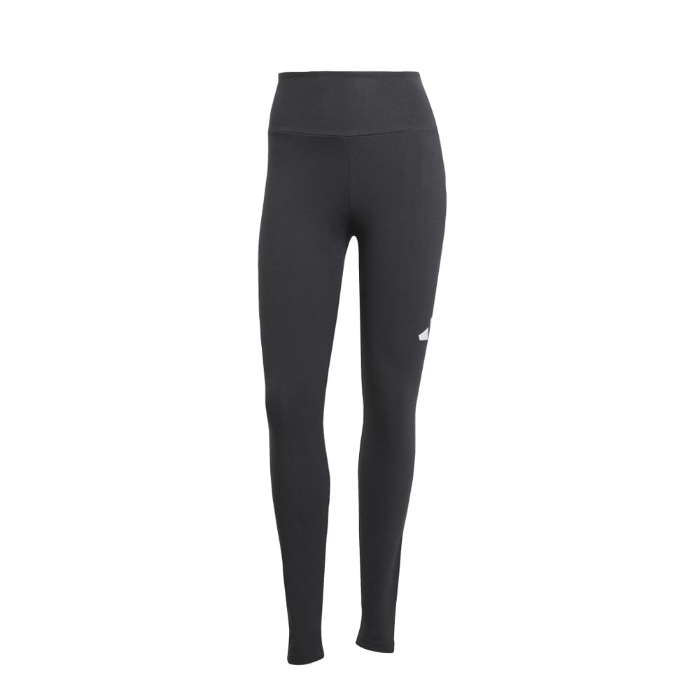 520001-adidas-jh1182blackwhite_6109aadb-95d9-4778-a27f-8c2d0b21a600.jpg