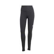Pantalone Adidas Donna - Nero