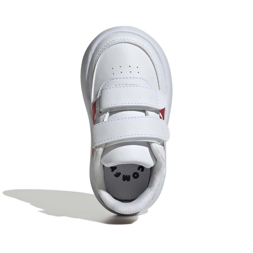 520001-adidas-jh6678ftwwhtbetscacarbon1p_ade58e73-aa0a-48dc-be0f-a338c2620209.jpg