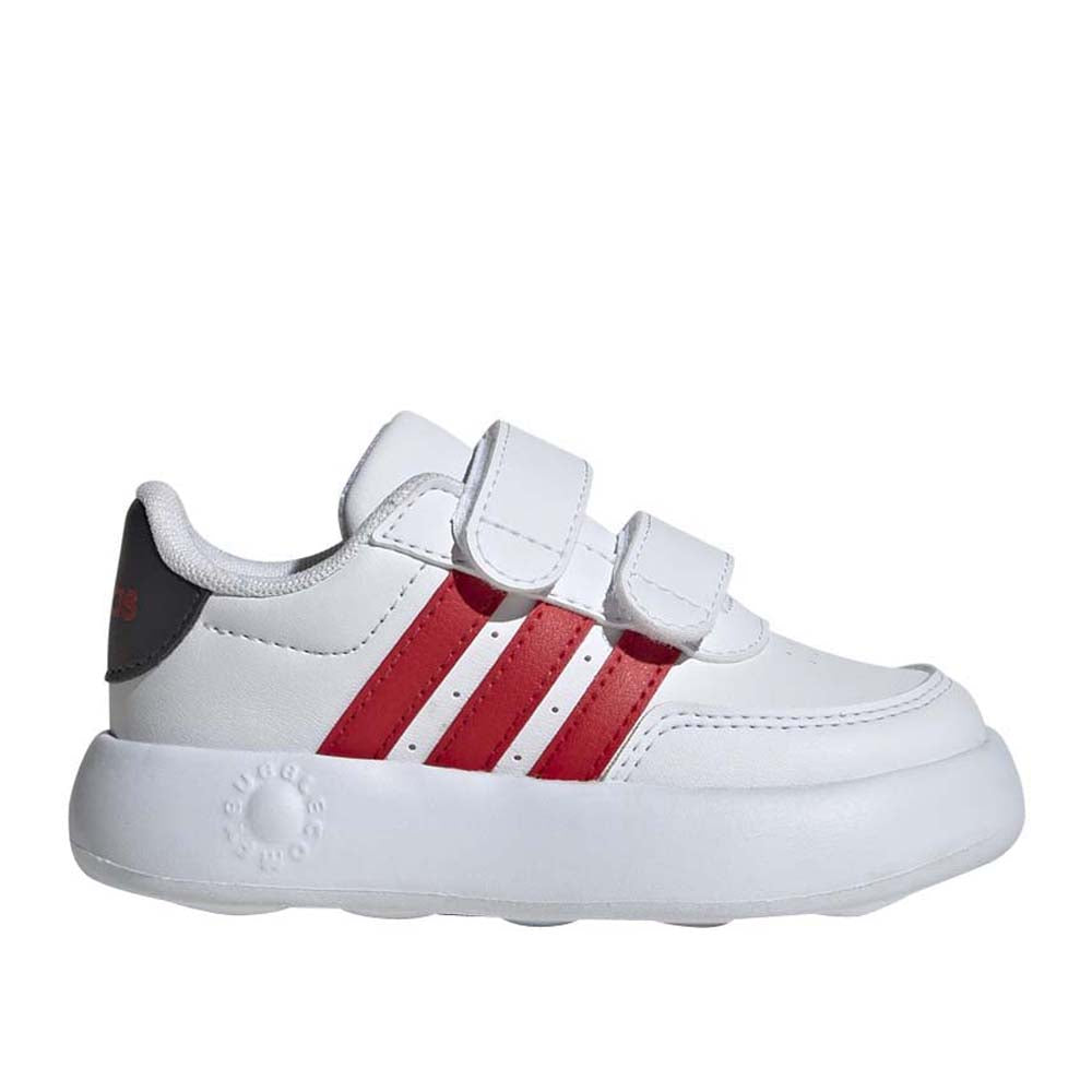 520001-adidas-jh6678ftwwhtbetscacarbon_a4d56b0f-2c89-4fed-ac40-2bf4232eaf4c.jpg