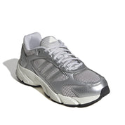 Sneakers Adidas Crazychaos 2000 Donna - Argento