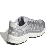 Sneakers Adidas Crazychaos 2000 Donna - Argento