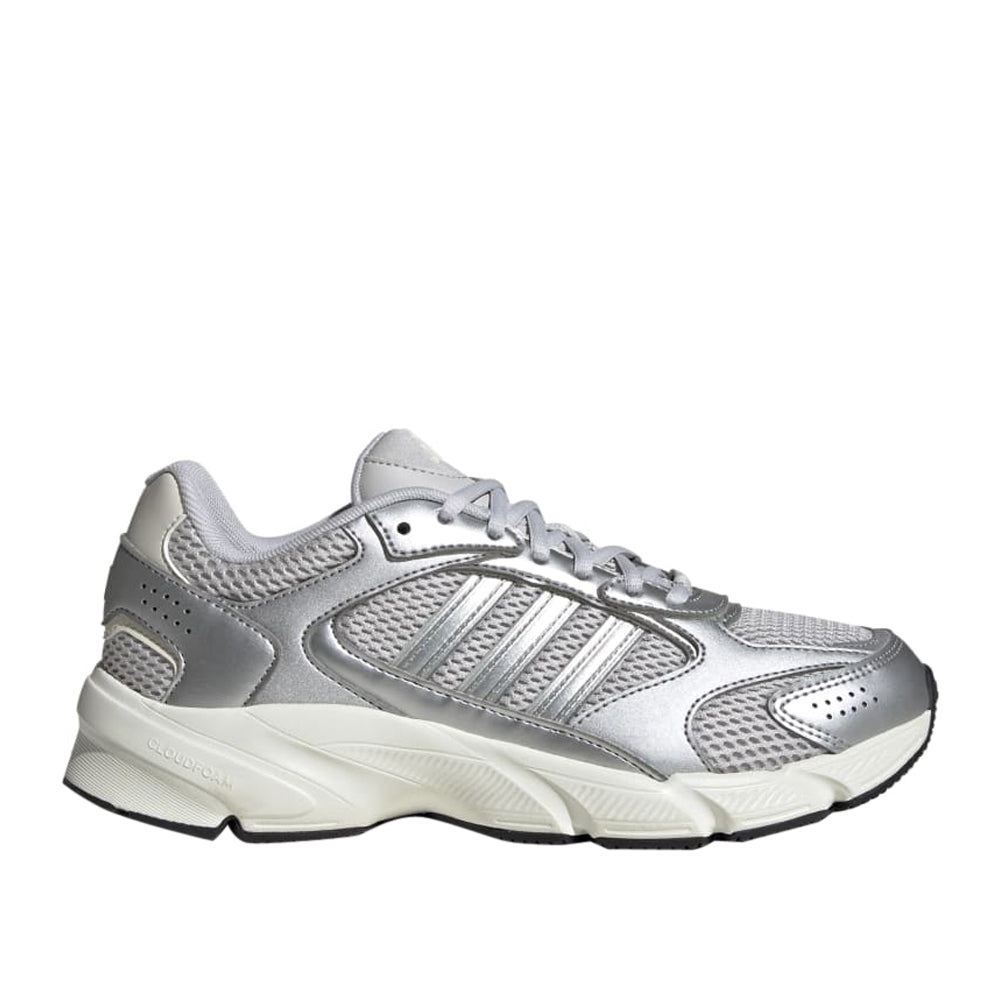 520001-adidas-jh6851greonesilvmtowhite_3872f37a-8759-44d5-9bb4-cd2eaa5fdc0a.jpg