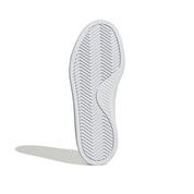 Sneakers Adidas Advantage 2.0 Donna - Bianco