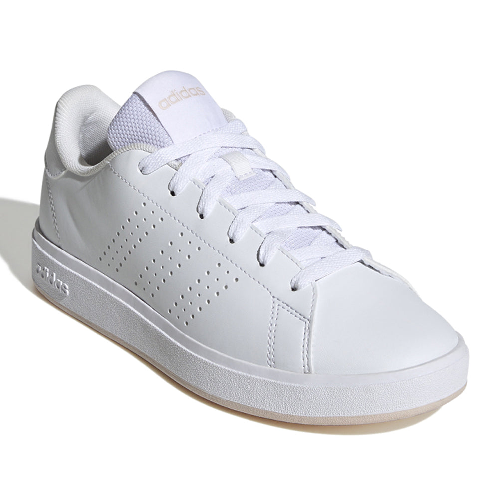 520001-adidas-jh6877ftwwhtftwwhtputmau1p.jpg