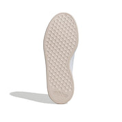 Sneakers Adidas Advantage Base 2.0 Donna - Bianco