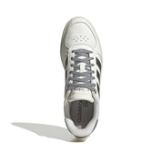 Sneakers Adidas Breaknet Sleek Donna - Bianco