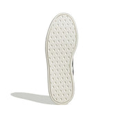 Sneakers Adidas Breaknet Sleek Donna - Bianco