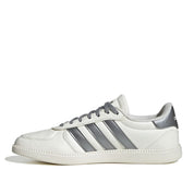Sneakers Adidas Breaknet Sleek Donna - Bianco