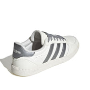 Sneakers Adidas Breaknet Sleek Donna - Bianco