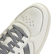 Sneakers Adidas Breaknet Sleek Donna - Bianco