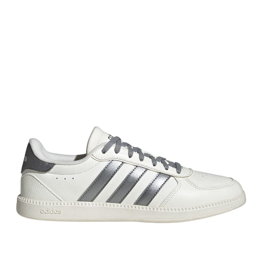 520001-adidas-jh6880cwhiteironmtgrey_c1f71d2f-9b1e-4c4f-b350-1dda151f8b24.jpg