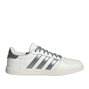 Sneakers Adidas Breaknet Sleek Donna - Bianco