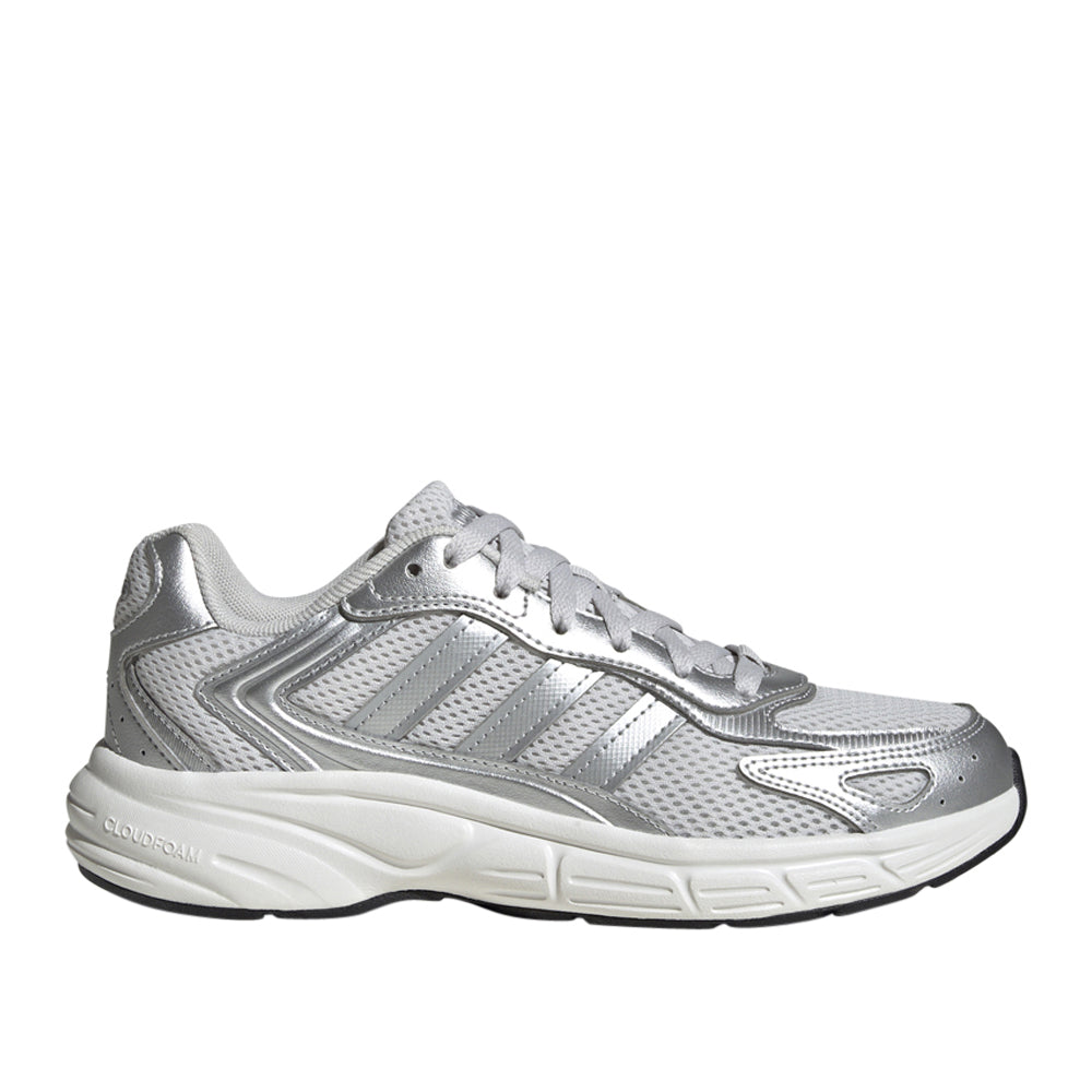 520001-adidas-jh6911greonesilvmtcwhite.jpg