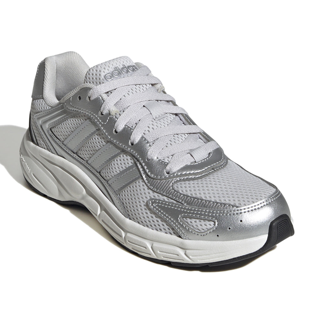 520001-adidas-jh6911greonesilvmtcwhite1p_b95028c2-8d61-4fb2-8116-cb6d77c77b56.jpg