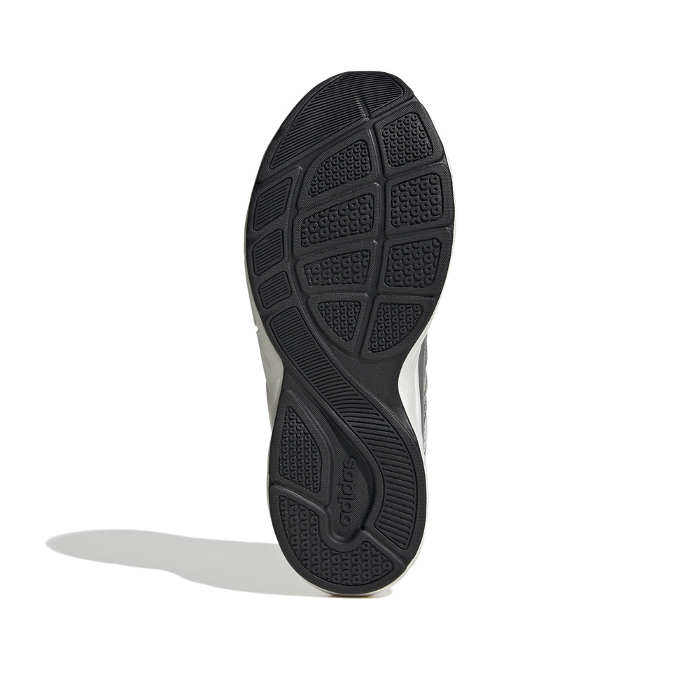 Sneakers Adidas Eclyptix 2000 Donna - Argento