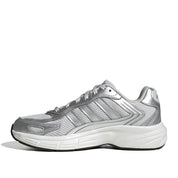 Sneakers Adidas Eclyptix 2000 Donna - Argento